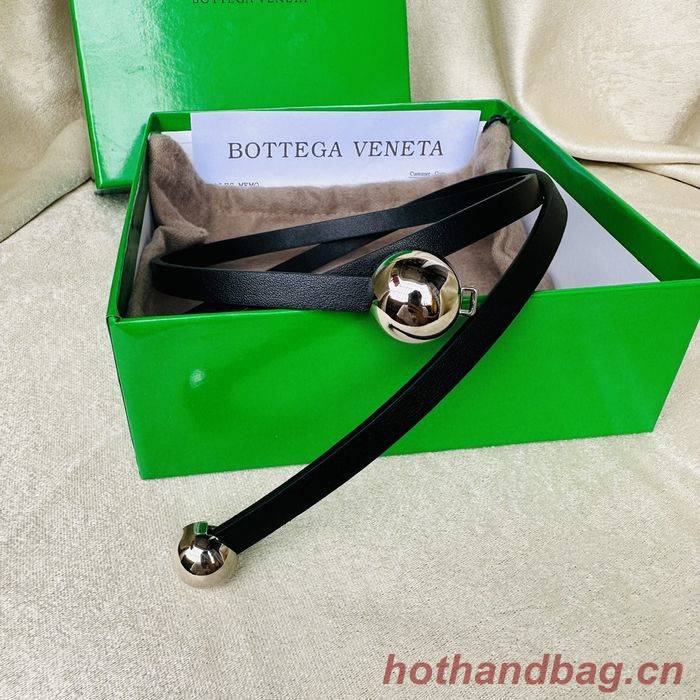 Bottega Veneta Belt BVB00029 Bottega Veneta Belt BVB00029